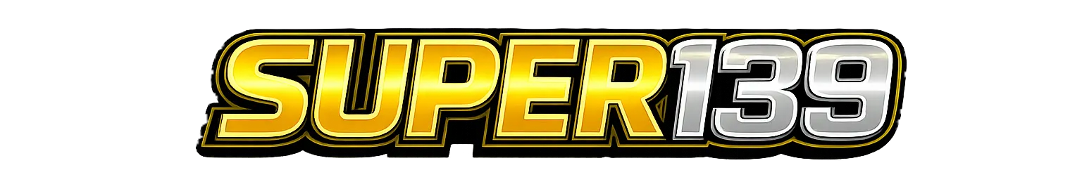 SUPER139